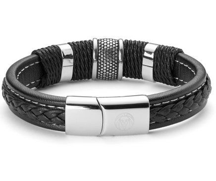 Bracelates